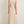 Tan Gingham Midi Dress w Self-Tie Waist Detail