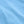 Light Blue Wander Hoodie