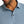 Men's Bamboo Flex Polo II Heather Deepwater