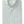 Cotton Cashmere Poplin Sport Shirt - Sage Green