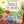 Illustrated Bible Stories : Usborne