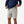 Everyday Short - Light Khaki - Old Glory Pkt