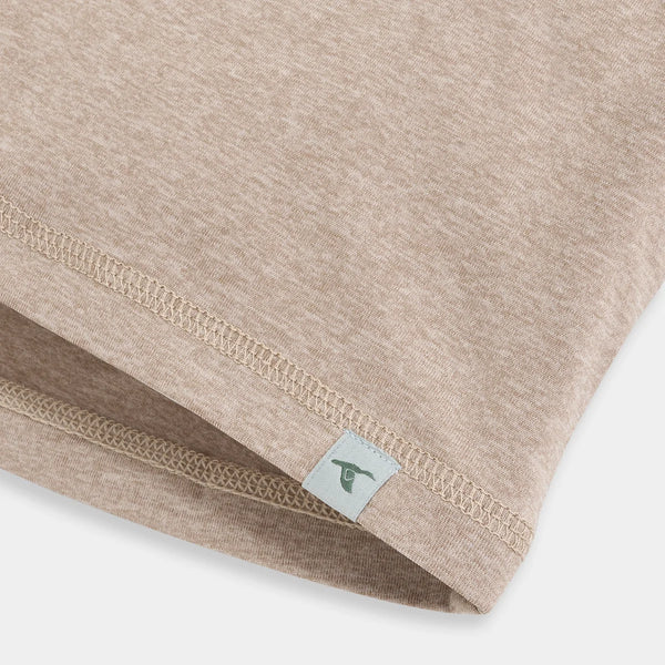 Birch Wander Hoodie