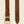 Siren Belt Suede Brown