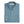 Dock Classic Fit Brushed Performance Twill - Surf