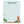 To Be Read Book Tracker 6x8 Notepad
