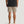 Men's Palmera Hybrid Short - Desert Tan