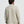 Men's Downvalley Overshirt - Heather Sandstone