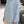 Catalina Cotton Pointelle Sweater