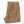 Classic Fit Gold School Chino: TOASTED KHAKI