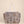 Shop Tote Guerard Estate Cream
