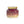 Tinsel & Spice Glimmer Signature Candle