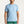 Windward Performance T-Shirt: Lure Blue Heather