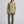 Men's Bamboo Shade Hoodie: Vintage Camo