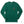 Logo Long Sleeve T-Shirt - 
Forest Green Heather