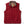 Fremont Sport Performance Quilted Vest - Deep Res