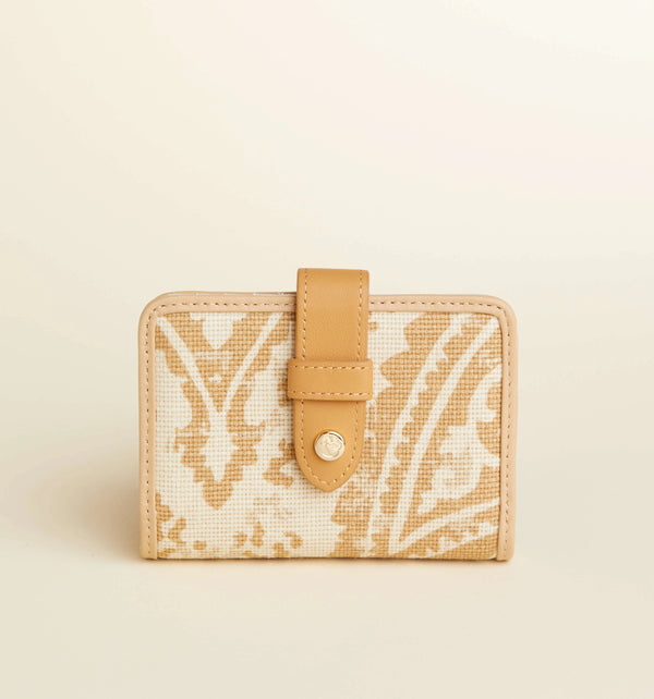 League Mini Wallet Ogeechee