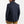 Brennan Plaid Sport Coat : Navy