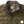 Fremont Performance Quilted Jacket - Dark Olive