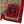 Fremont Sport Performance Quilted Vest - Deep Res