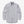Youth Odessa Performance Dress Shirt: Navy and Sage