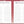 The Christmas Project Planner