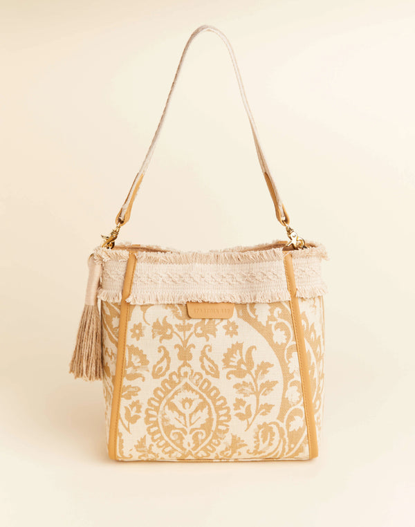 Melody Bucket Ogeechee