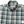 Cotton/Wool Twill Sport Shirt
Holling Plaid: Mirror Lake Blue
