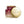 Tinsel & Spice Glimmer Signature Candle
