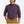 Cotton Slub Sport Shirt
Akins Plaid: Mirror Lake Blue