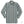 Cotton/Wool Twill Sport Shirt
Holling Plaid: Mirror Lake Blue