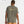 Trout Camo Pocket Tee - Heather Fatigue