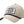 Performance Rope Hat: Stone