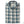 Cotton/Wool Twill Sport Shirt
Holling Plaid: Mirror Lake Blue