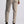 Men's Anchor Chino Pant: Vintage Khaki
