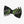 Bondurant Bow Tie