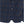 Brennan Plaid Sport Coat : Navy