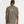 Redfish Camo Pocket Tee - Heather Fatigue
