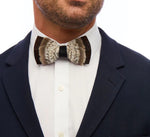 Savageton Bow Tie