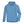 Trail Performance Hoodie - Captains Blue