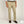 Slim Fit Gold School Chino - Khaki