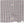 Cotton Oxford Sport Shirt
Dafton Plaid: Navy