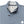Bearing Pique Performance 1/4 Zip Pullover: Stone Blue