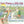 God's Wisdom For Little Girls, Book - Kids (4-8)