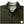 Dunmore Performance 1/4 Zip Pullover - Deep Olive