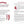 The Christmas Project Planner