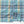 Performance Poplin Sport Shirt
Page Plaid: Marine Blue