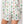 Nutcracker Waltz Sleep Shorts