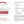 The Christmas Project Planner
