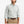 Cotton Oxford Sport Shirt
Collins Stripe: Pine Green